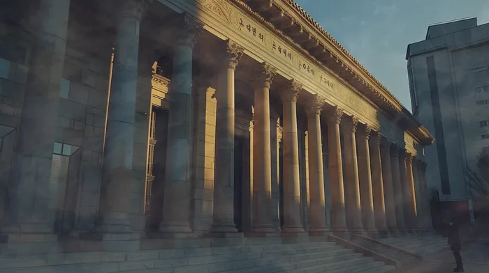 개인파산회생무료상담센터