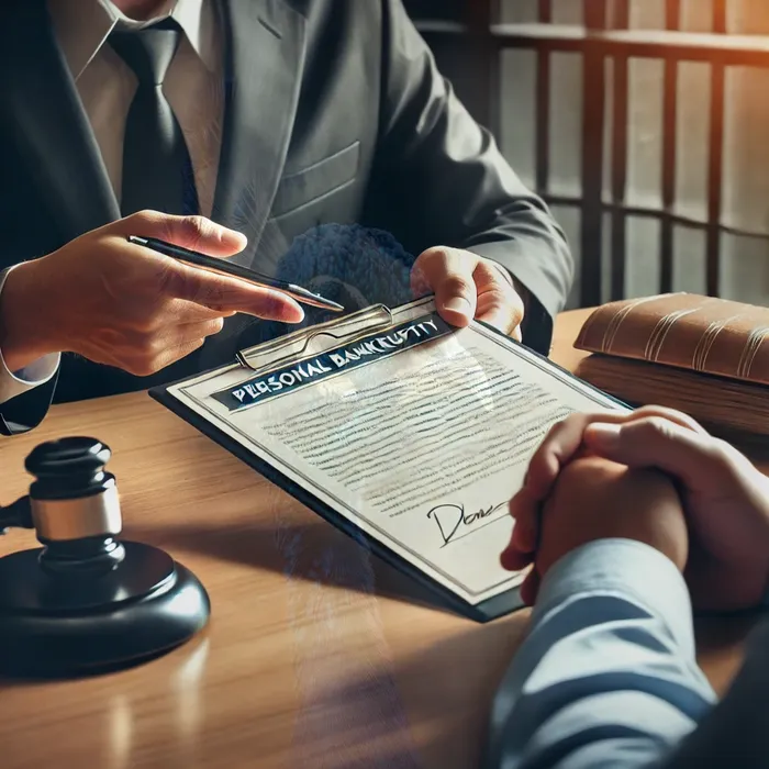 수임료 무이자 자체 분납 가능하고