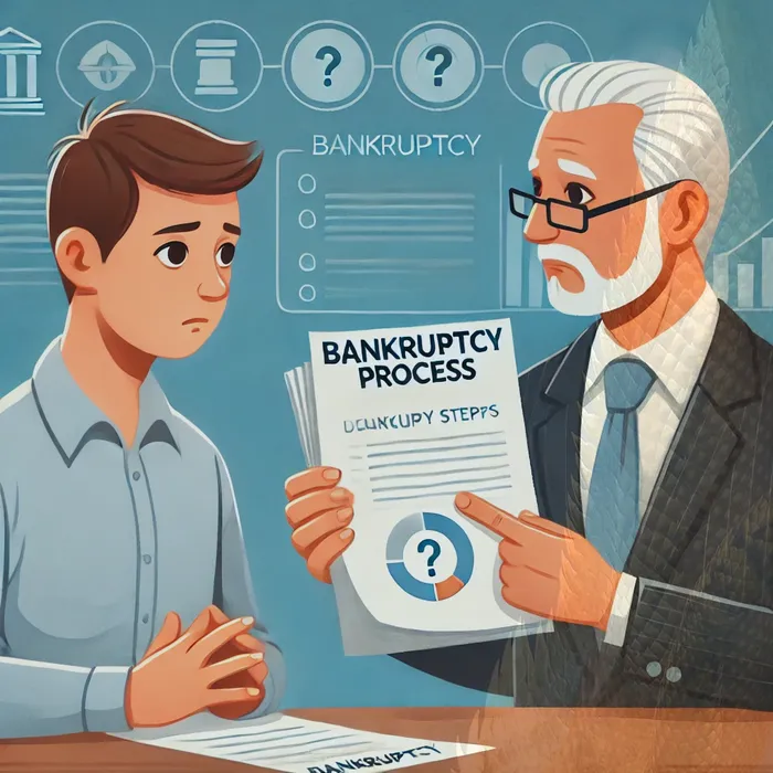 수임료 무이자 자체 분납 가능하고