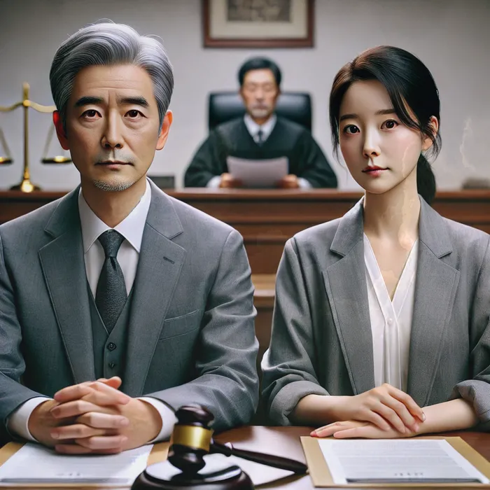 오래된채무 연체 시