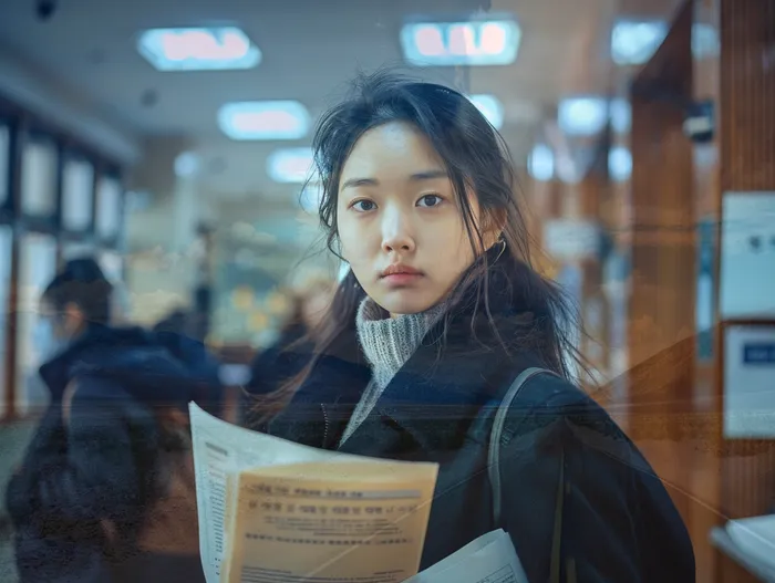 오래된채무 연체 시