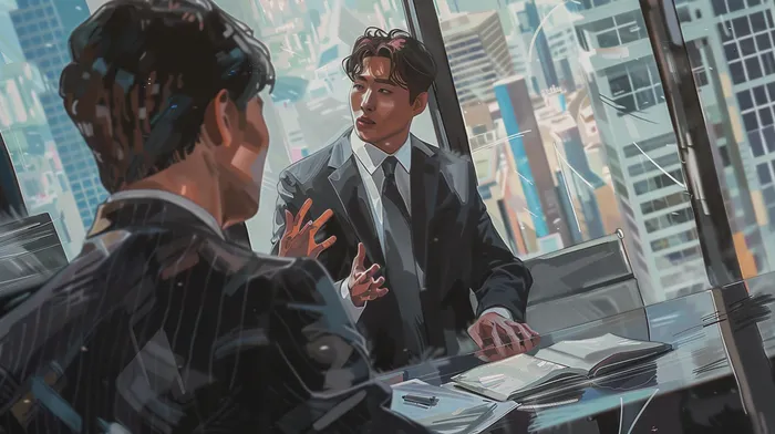 오래된채무 연체 시