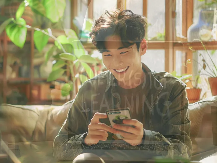 개인회생수임료