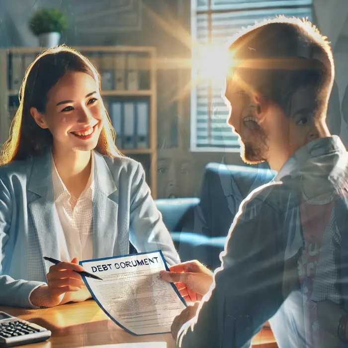 개인회생수임료