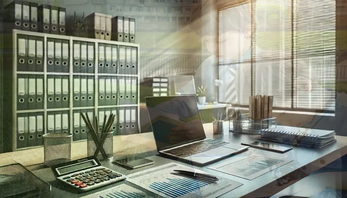 개인회생수임료