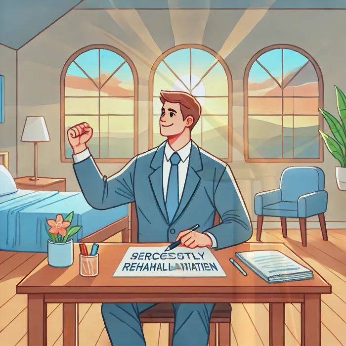 개인회생파산비용