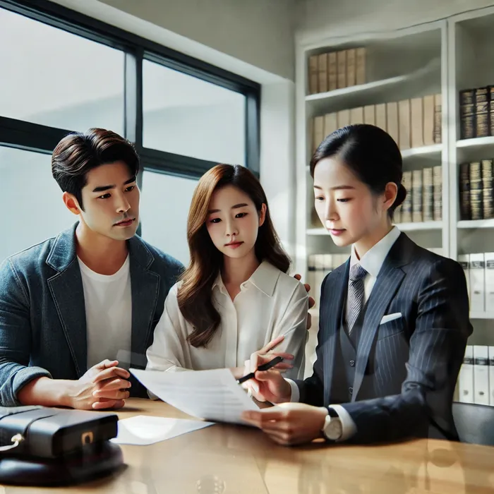 개인회생파산비용