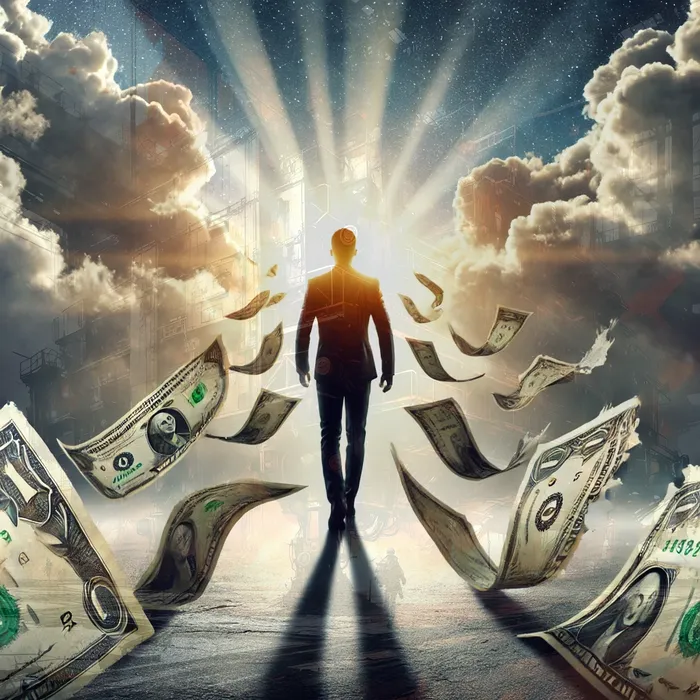 개인회생파산비용