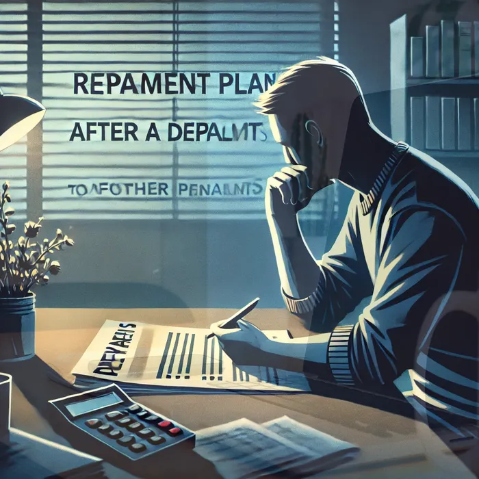 개인회생 기각률 낮고