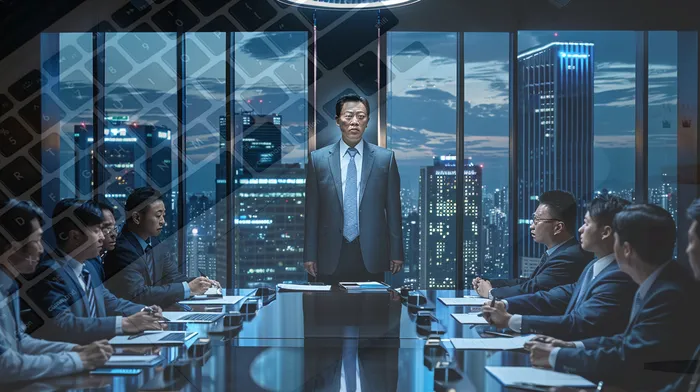 개인회생 기각률 낮고