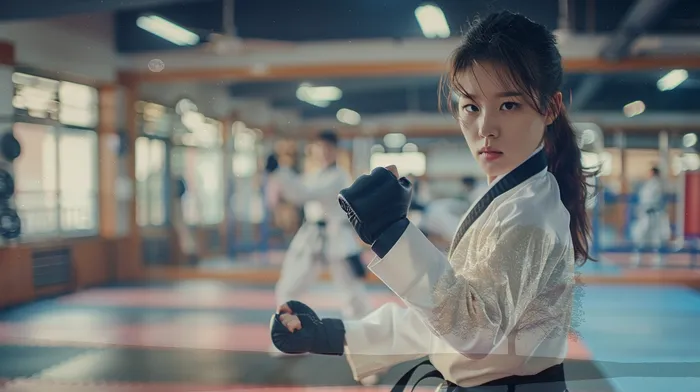 개인회생비용분납가능하고