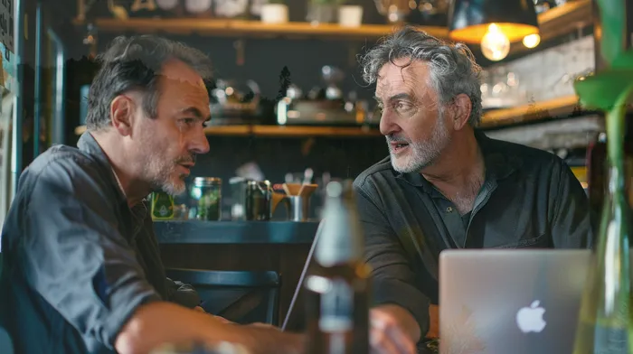 개인회생비용분납가능하고