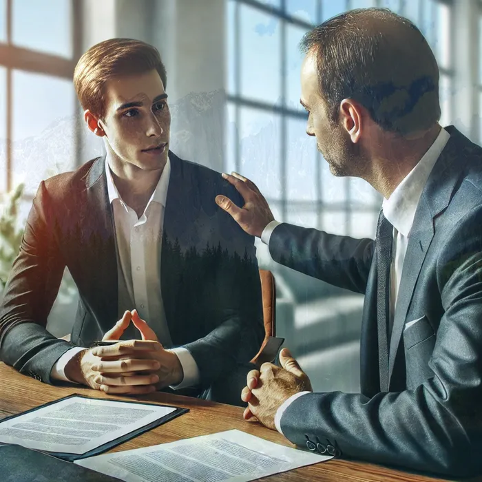 개인회생비용분납가능하고