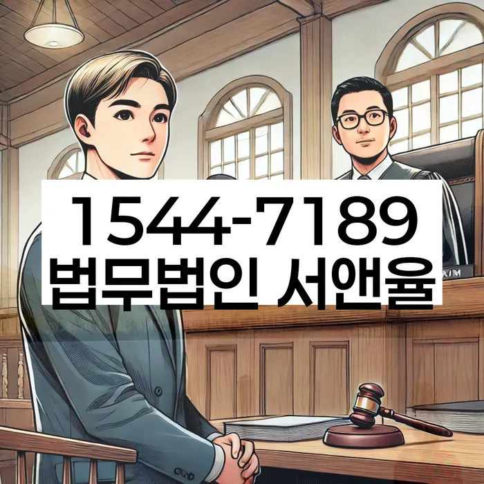 개인회생비용분납가능하고