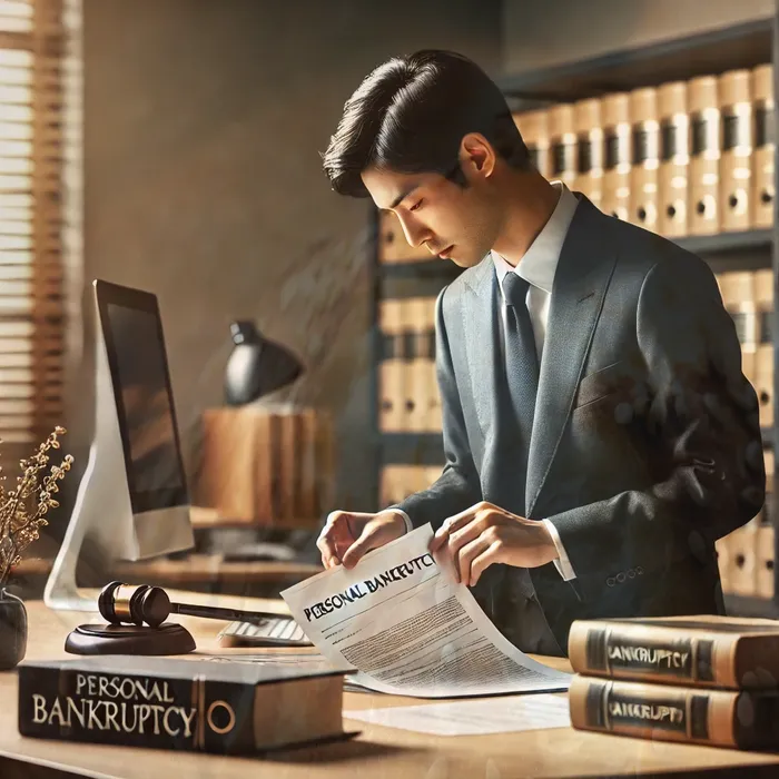 신용불량자휴대폰개통