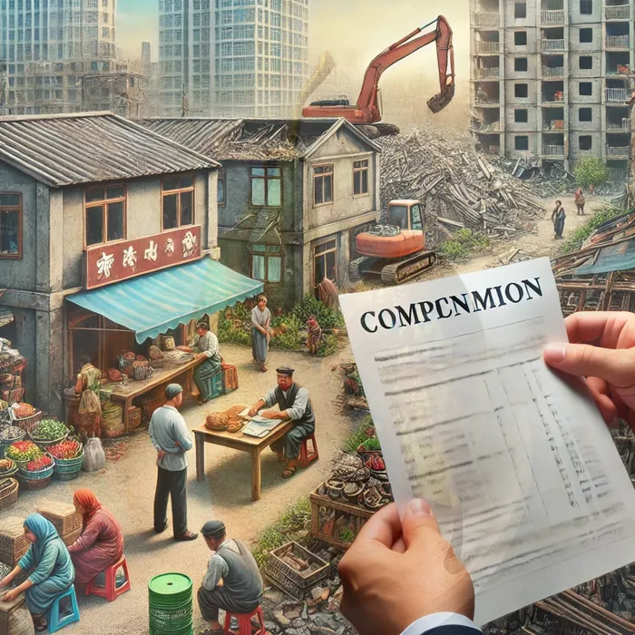 신용불량자휴대폰개통