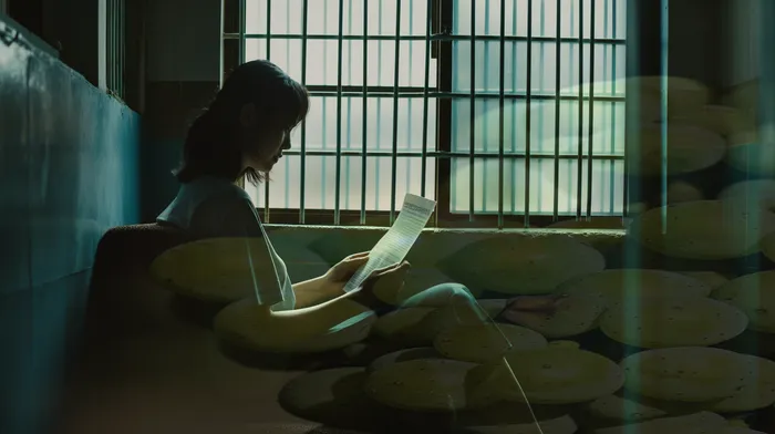 신용불량자휴대폰개통