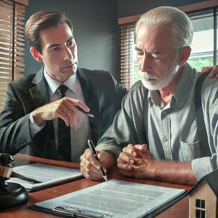 개인회생 분납 가능한