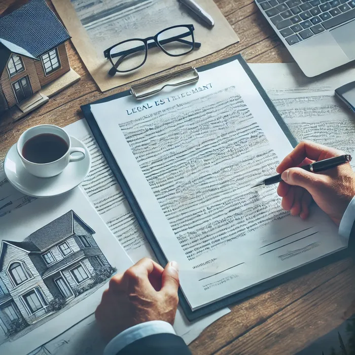 개인회생 분납 가능한