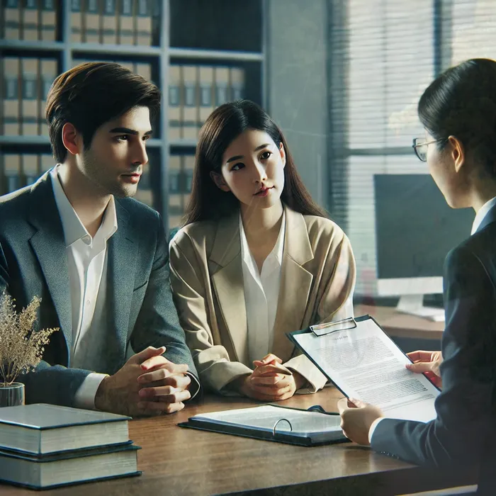 개인회생 분납 가능한