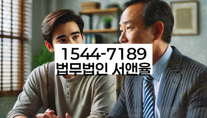 개인회생 분납 가능한