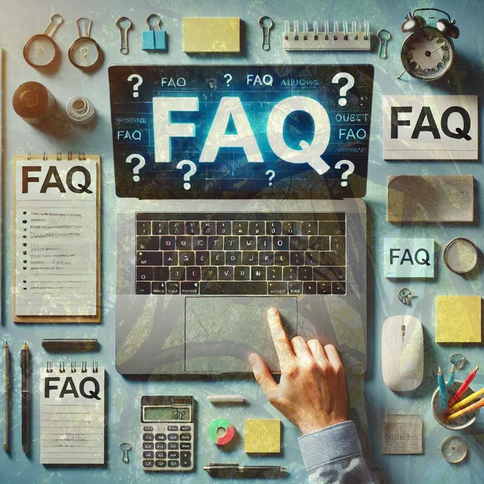 사업자개인회생