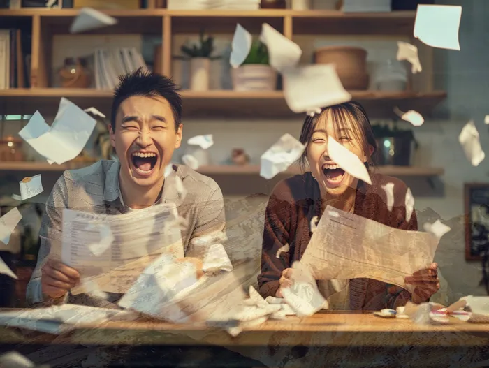 사업자개인회생