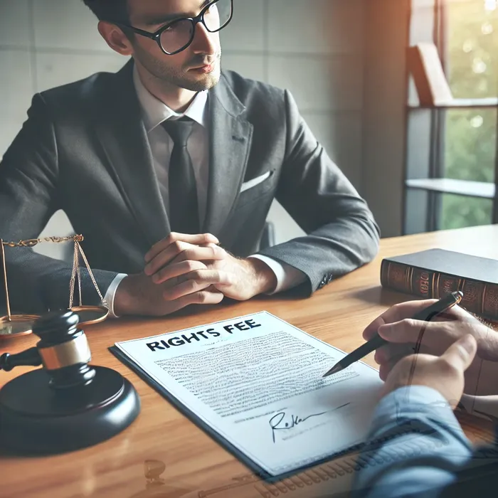 개인회생 금지명령