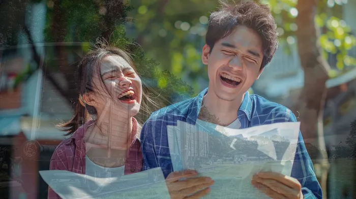 개인회생 금지명령