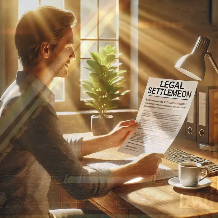 개인회생 금지명령