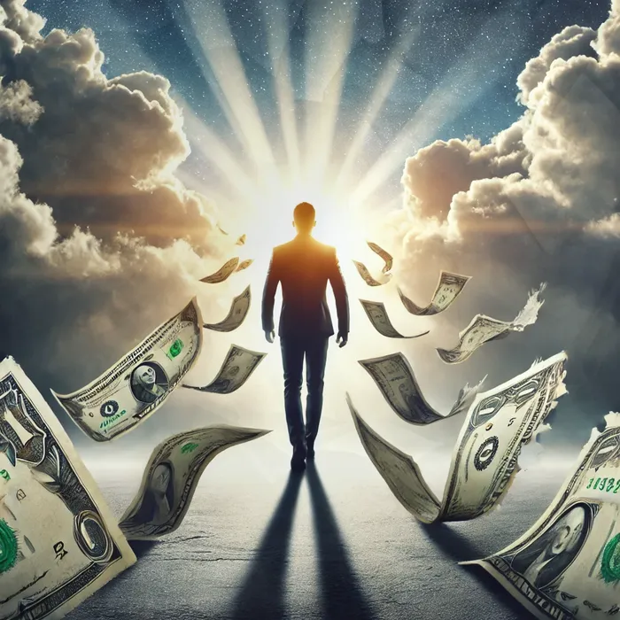 보험설계사대출 연체 시