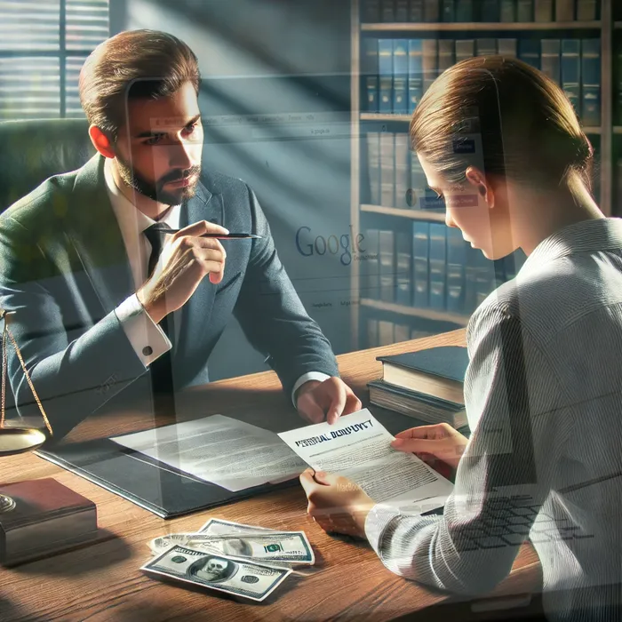 보험설계사대출 연체 시