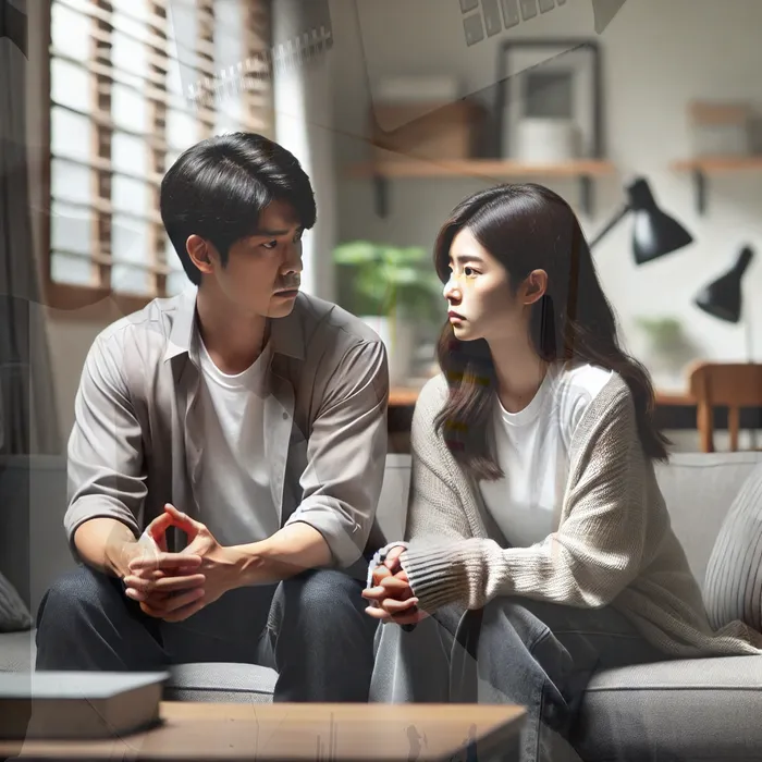 개인회생신청절차