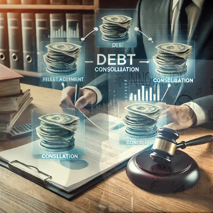 개인회생신청절차