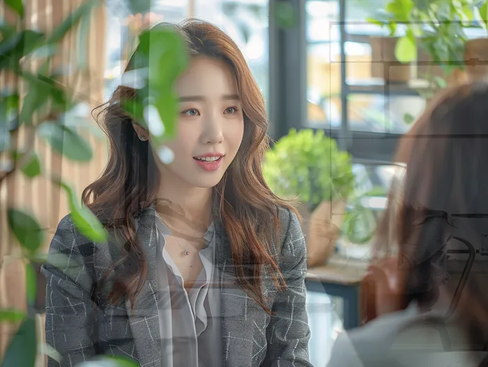 개인회생 법무사 비용 분납가능하고