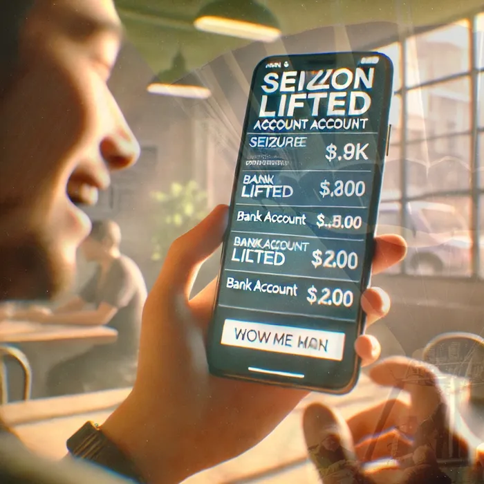 개인회생전문변호사