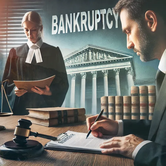 개인회생전문변호사