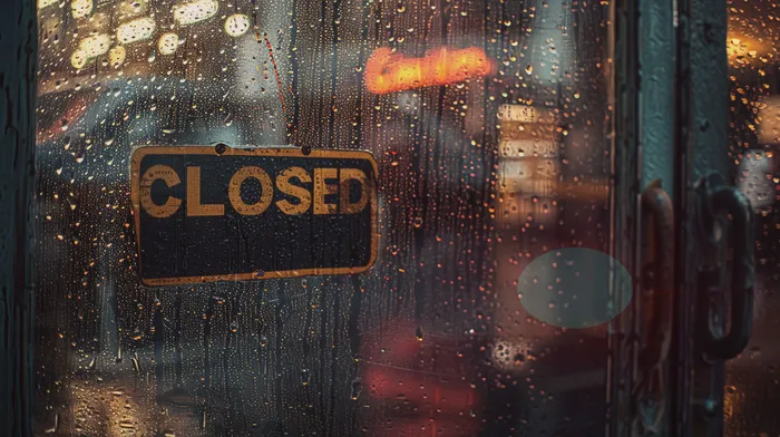 개인회생전문변호사