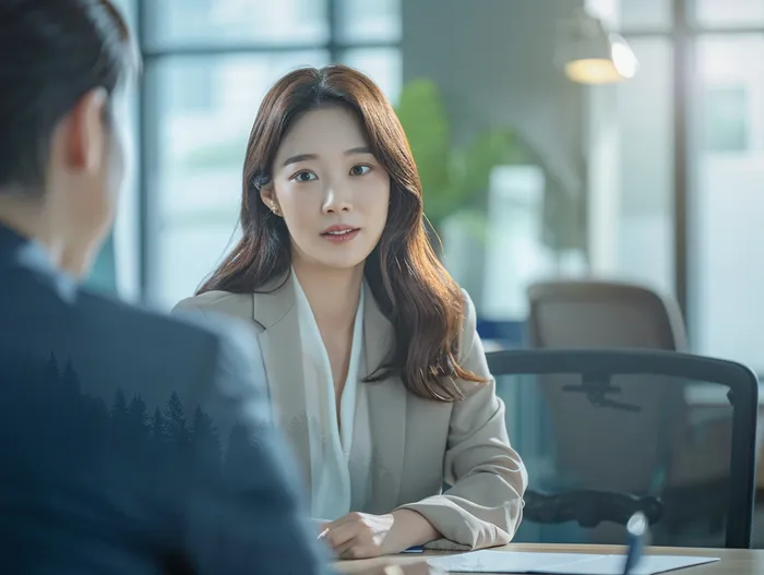 채무통합 하고 빚청산