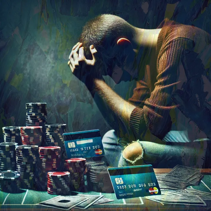 채무통합 하고 빚청산