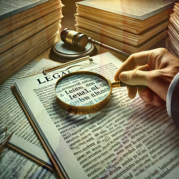 채무통합 하고 빚청산