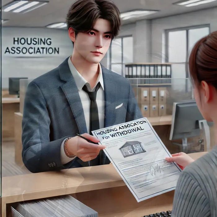 개인회생신용등급