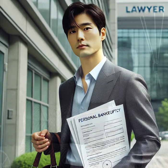 개인회생신용등급