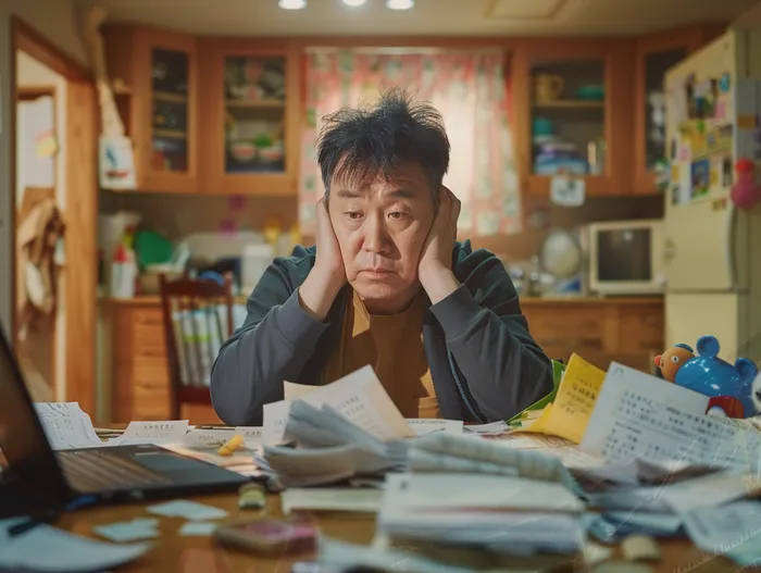 개인회생변호사