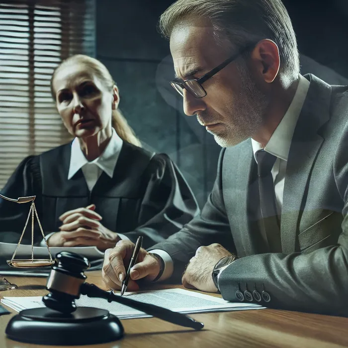 개인회생변호사