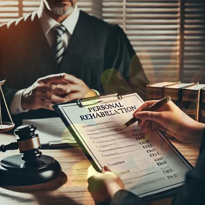 개인회생변호사