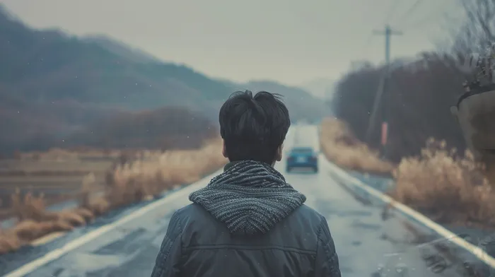 회생비용 저렴하고 분납이 가능한