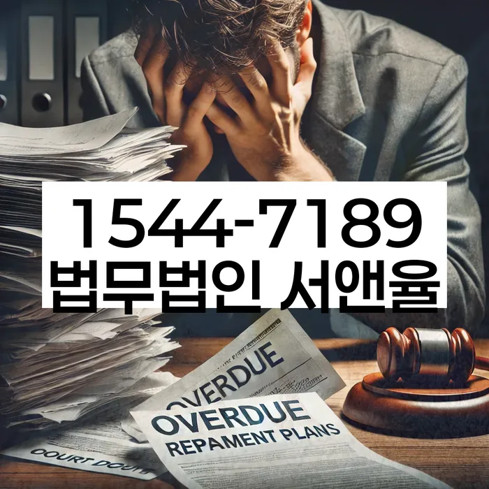 개인회생