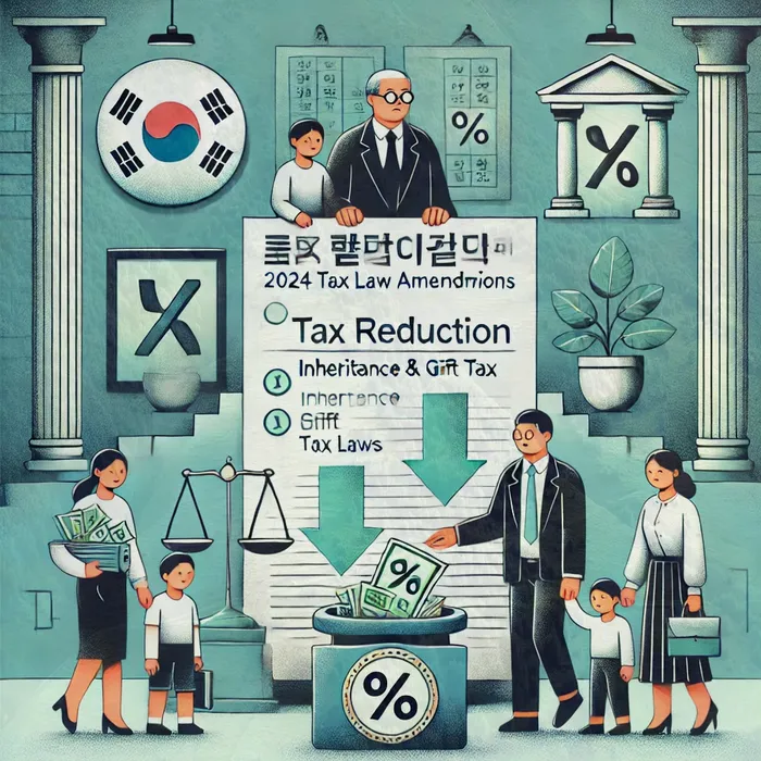 개인회생