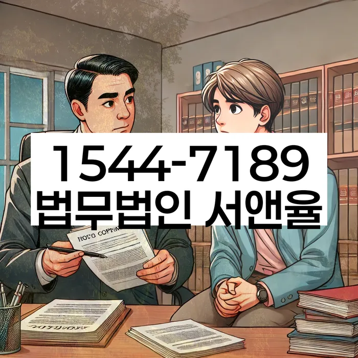 개인회생